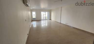 prime location apartment 221 m for rent in Hyde park compound New Cairo fifth settlement