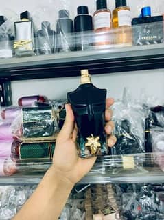 all perfumes 100 % like original
