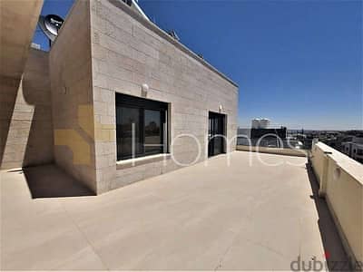 offer penthouse for sale in la vista patio ORO  - new cairo 6