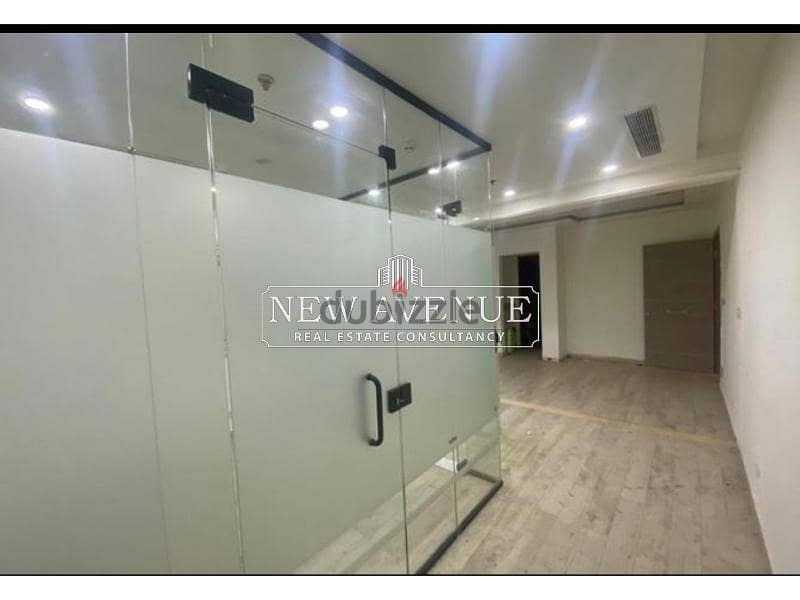 Income Best Sale PRICE Own Office FULLY FINISHED 2