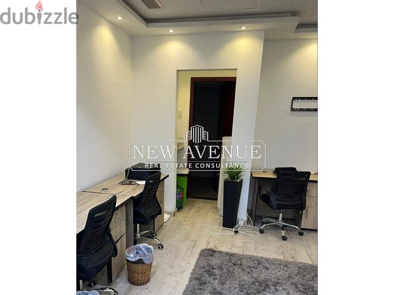 Income Best Sale PRICE Own Office FULLY FINISHED 3