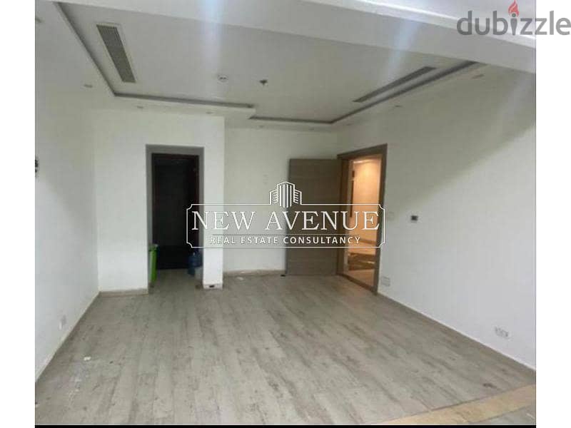 Income Best Sale PRICE Own Office FULLY FINISHED 4