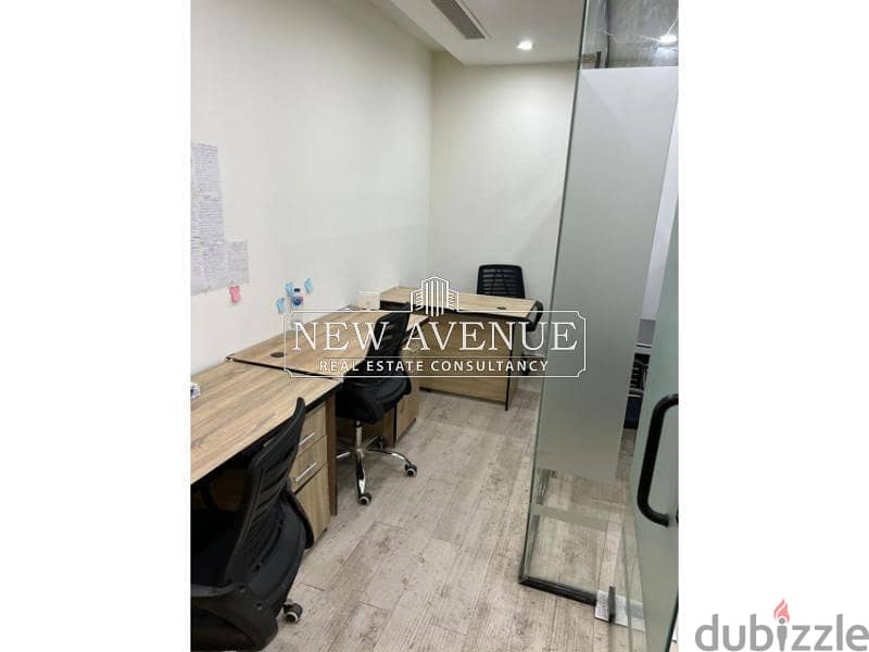 Income Best Sale PRICE Own Office FULLY FINISHED 5