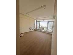 Apartment in Hyde park super lux With 5ACS & kitchen