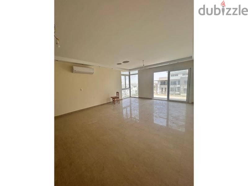 Apartment in Hyde park super lux With 5ACS & kitchen 1
