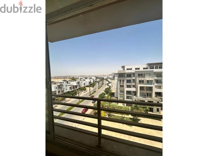 Apartment in Hyde park super lux With 5ACS & kitchen 2