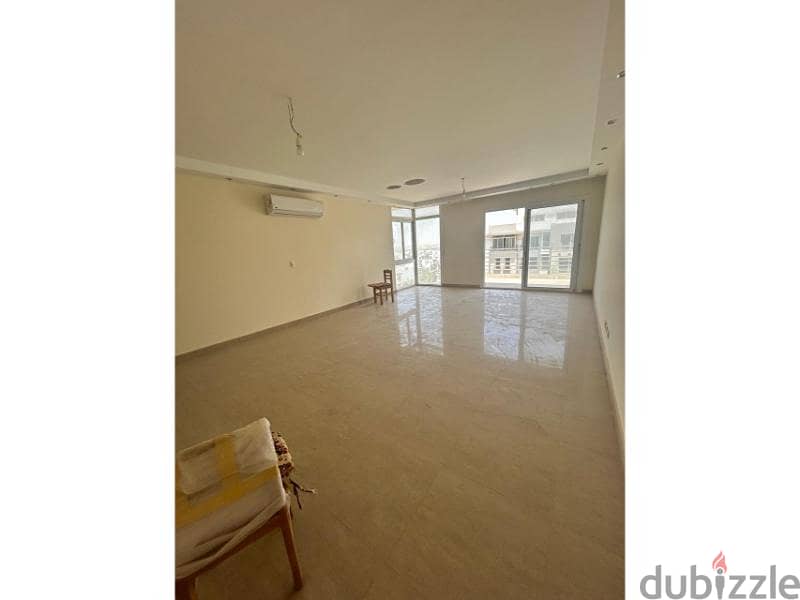 Apartment in Hyde park super lux With 5ACS & kitchen 4