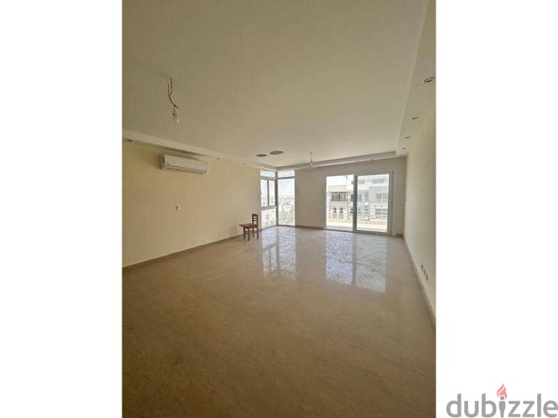 Apartment in Hyde park super lux With 5ACS & kitchen 9