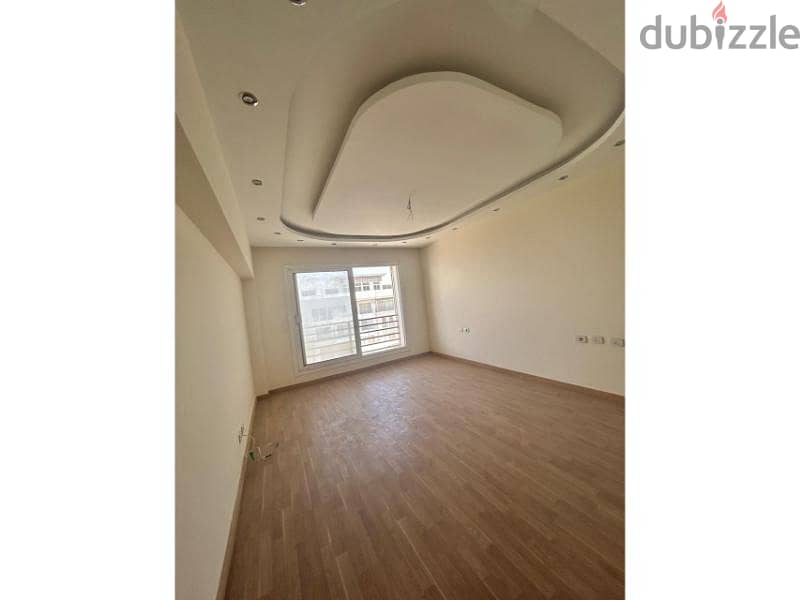 Apartment in Hyde park super lux With 5ACS & kitchen 11