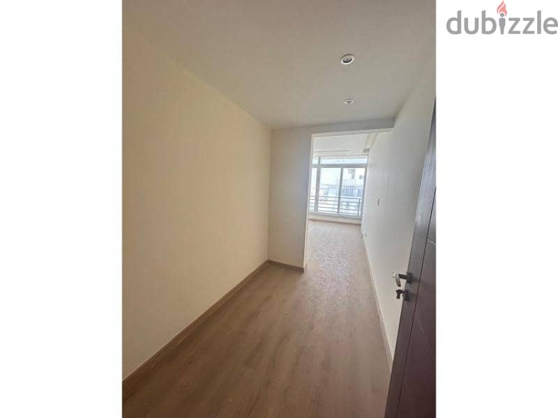 Apartment in Hyde park super lux With 5ACS & kitchen 12