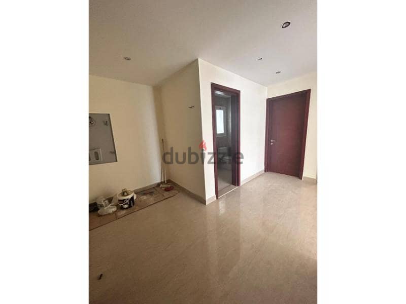 Apartment in Hyde park super lux With 5ACS & kitchen 15