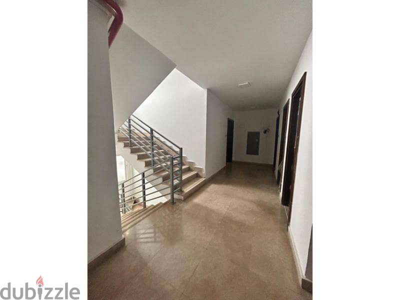 Apartment in Hyde park super lux With 5ACS & kitchen 17