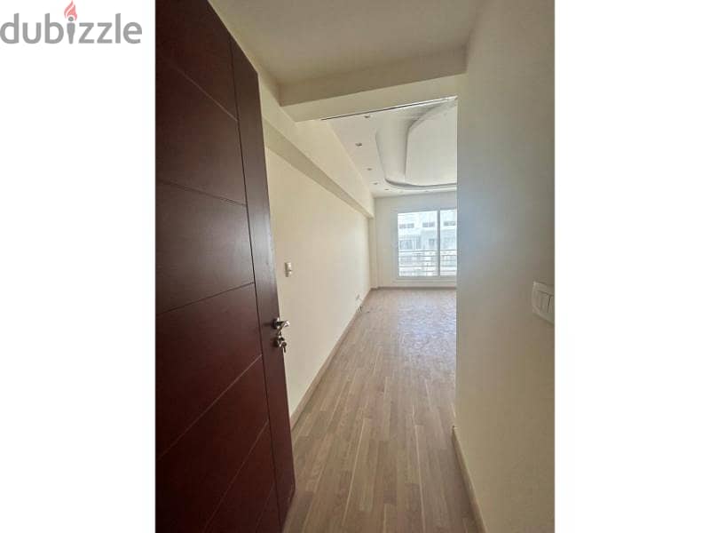 Apartment in Hyde park super lux With 5ACS & kitchen 22
