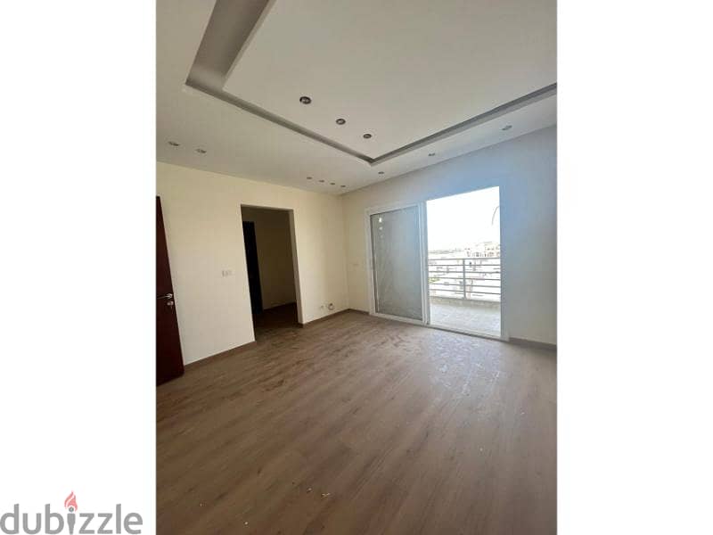 Apartment in Hyde park super lux With 5ACS & kitchen 23