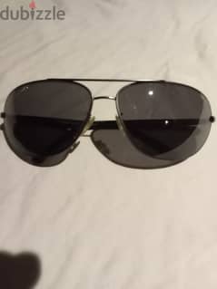 original police sunglasses