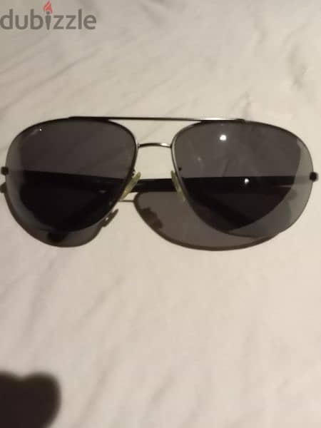 original police sunglasses 1