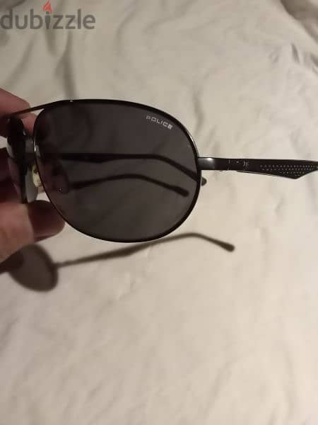 original police sunglasses 2