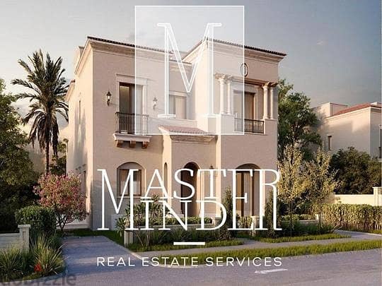 Town House For sale in City Gate With Installments 20