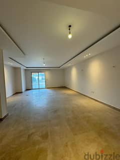 Town house First USE kitchen and Ac’s Ultra Super Lux - Layan New Cairo 0