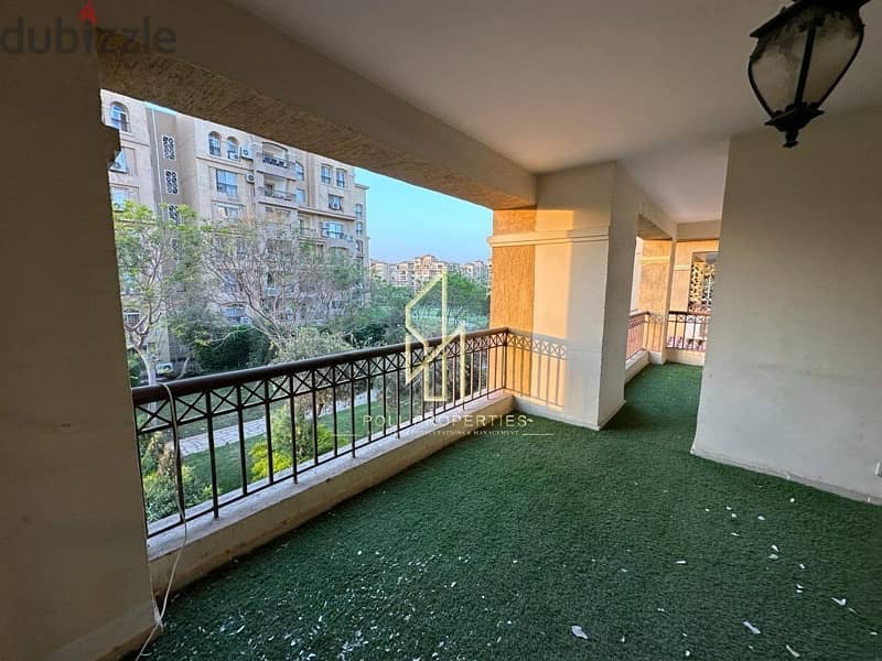 شقة للبيع في القاهرة الجديدة في مدينتي  Apartment for sale in madinaty 2