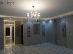 Fully finished Apartment with AC/s in Al Andalus 0