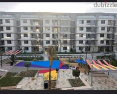 Badya - Apartment for sale with the lowest down payment and in a prime location