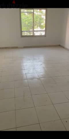 Apartment for rent in Al-Rehab, near City Square Super deluxe finishing 0