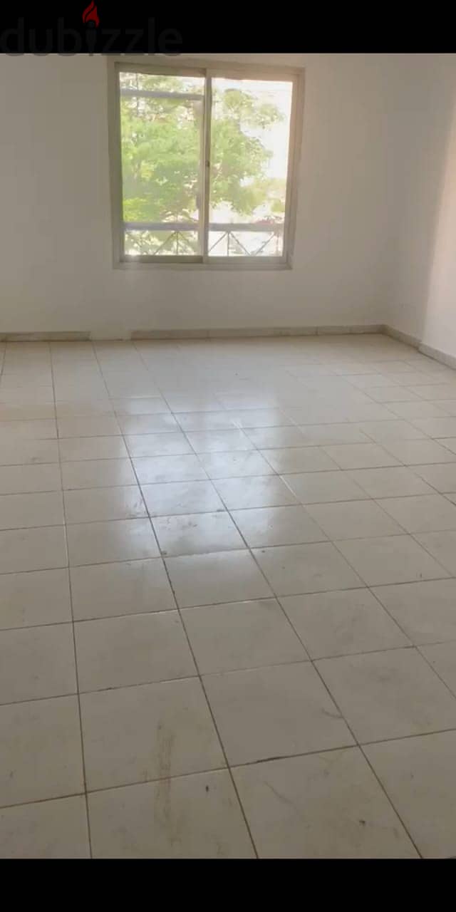 Apartment for rent in Al-Rehab, near City Square Super deluxe finishing 2