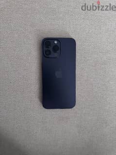 iphone 14pro max 256, purple