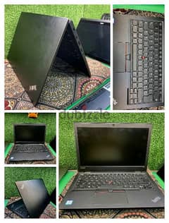 Laptop 0