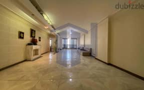 Apartment for rent 145 sqm in Miami (Gamal Abdel Nasser Street)