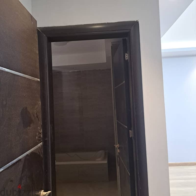 the lowest Apartment 130 m  , for rent in Galleria Moon Valley 3