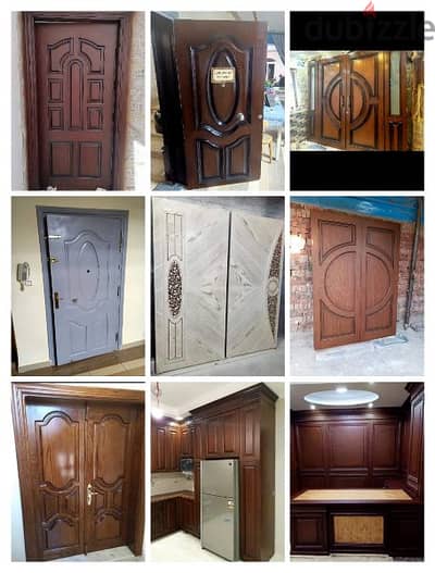 استرجي دهانات اخشاب استر ودوكو ولاكية وكل مايخص تلوين الاخشاب