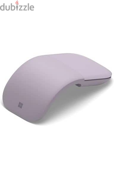 Microsoft Arc Mouse 2