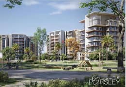 Zed Apartment 131 Prime location with installments 0