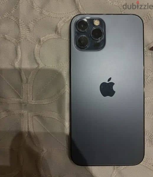 Iphone 12 pro 128 GB 2