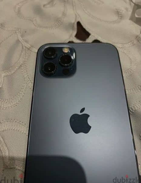 Iphone 12 pro 128 GB 3