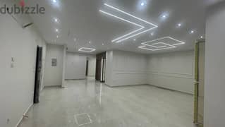 Apartment for sale, 225 meters, Al-Fardous city
