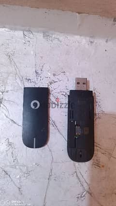 USB modem 0