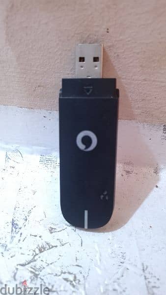 USB modem 1