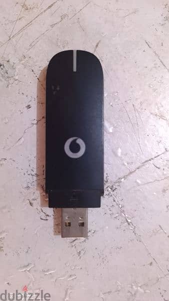 USB modem 2