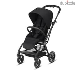 CYBEX Eezy S Twist 2 0