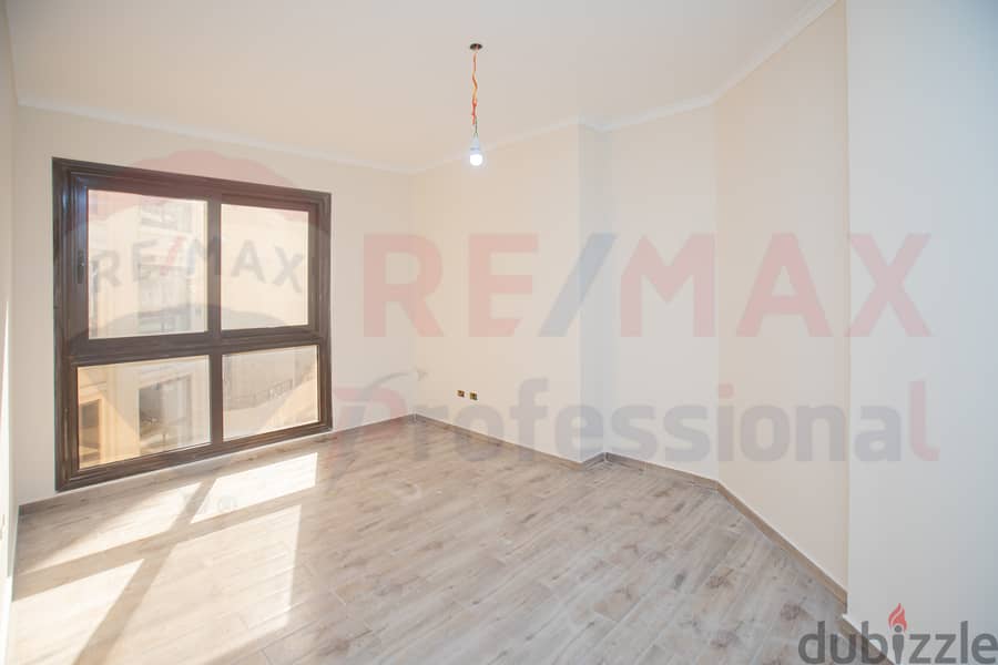 Apartment for sale 156 m Smouha (Valory Antoniades) 10