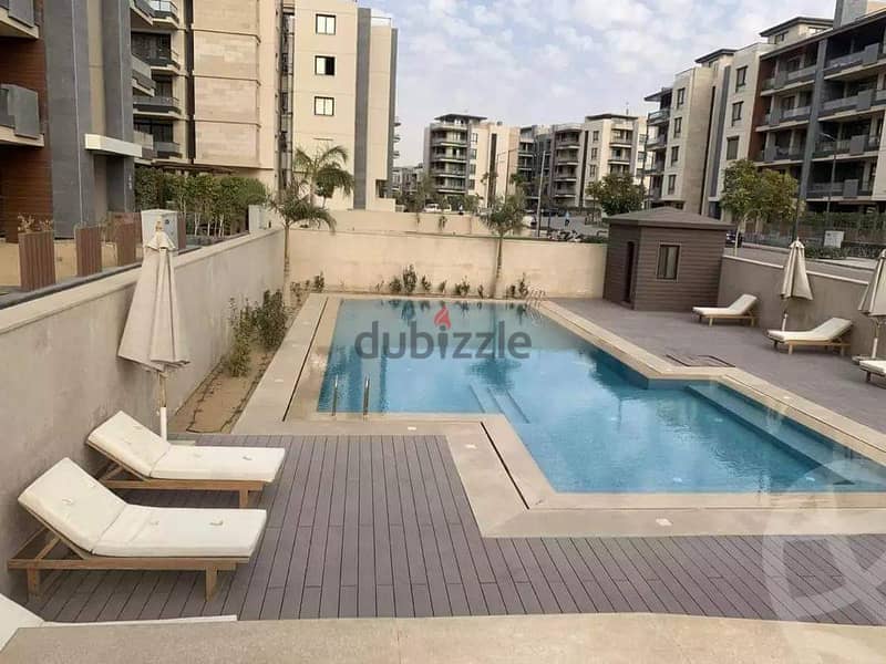 Azad ground floor apartment 155 meters for sale at a great price 2