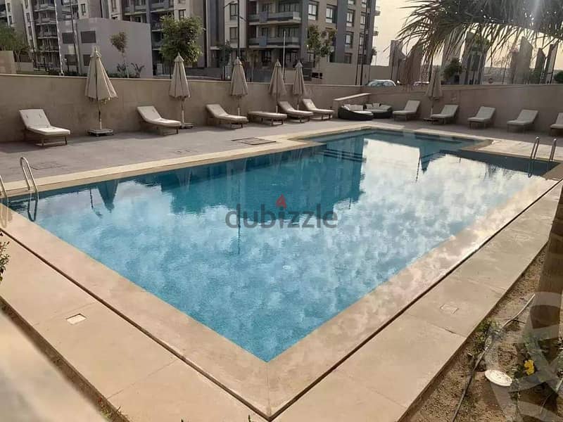 Azad ground floor apartment 155 meters for sale at a great price 5