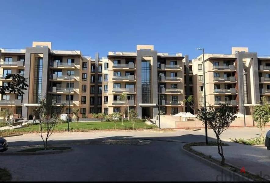 Azad ground floor apartment 155 meters for sale at a great price 6