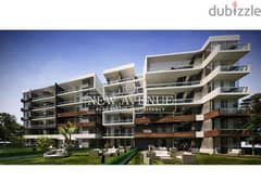 Finished apartment direct Lagoon View installments 0