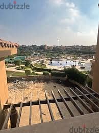 Stand alone 517m With excellent price For Sale in Bellagio New Cairo 5