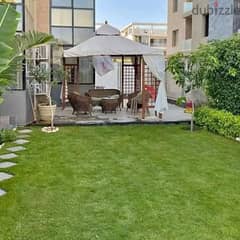 مقدم اس فيلا بسعر شقة في القاهرة الجديدة - Down payment S Villa for the price of an apartment in New Cairo