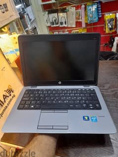 Laptop hp 820 g2